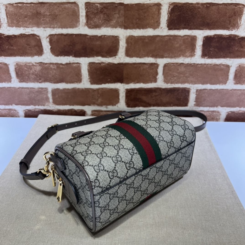 Gucci Speedy Bags